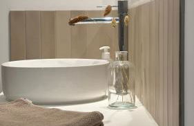 Le Granier location - Foto 7