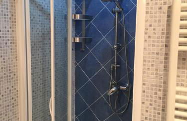 Casa Vacanze Nord-Ovest - Foto 28