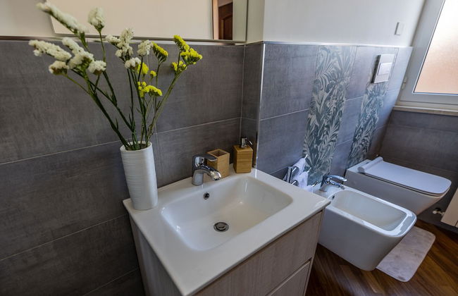 I Barcaioli - Foto 10