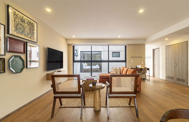 Casa Colima by Kukun - Foto 64