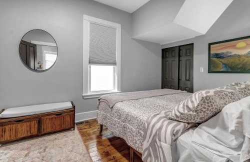 Buffalo Dream in the Heart of Historic Black Rock - Photo 11