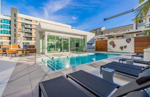 @ Marbella Lane - Grand 2BR w/ Beach & Ocean Views - Foto 100