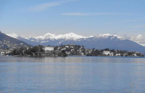 La Ca' Vegia - Foto 37