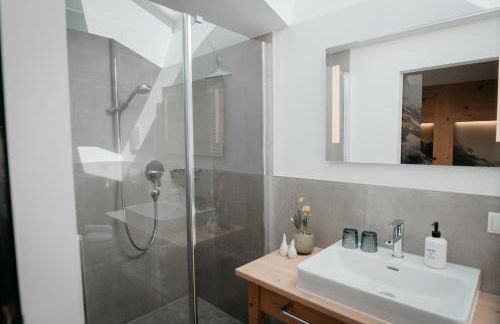 Landhaus Mucha - Ferienwohnungen - Foto 80