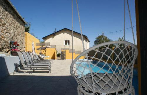 O Bolaño Apto 3 - Foto 7