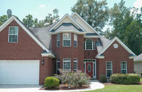 The Relaxation Getaway - Foto 1