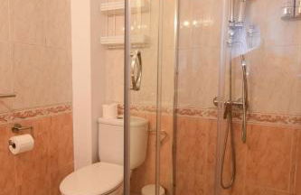 Precioso apartamento cerca de la playa - Foto 12