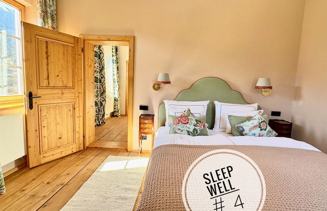 TURM KAPS Luxury Home by Belle Stay - Foto 12