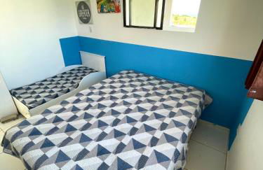 Casa em Praia Bela - Foto 13