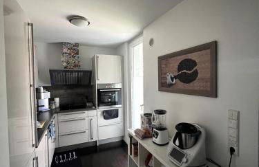 Riedberg Max - Foto 7