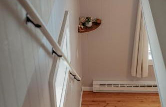 The Quiet Piper near Piper Pond, Trails, Fireplace - Foto 19