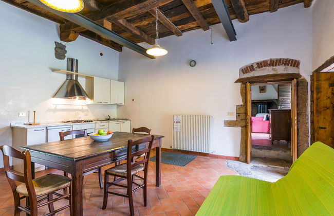 Il Piccione - Foto 69