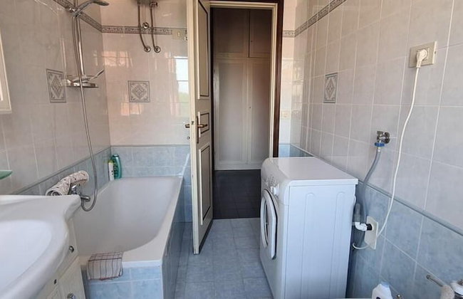 Casa Matilda Old Style - Foto 25