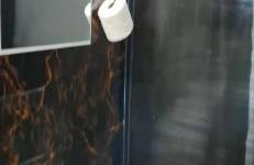 Apartamento manacas - Foto 8