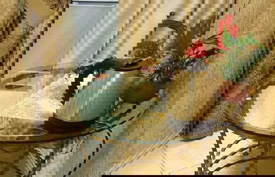 Benefice.ru - Foto 29