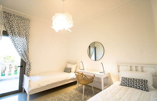 Fairways Villa at Al Hamra Village - Foto 2