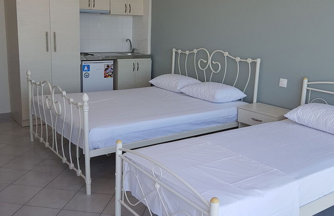 Azzurro Mare - Foto 8