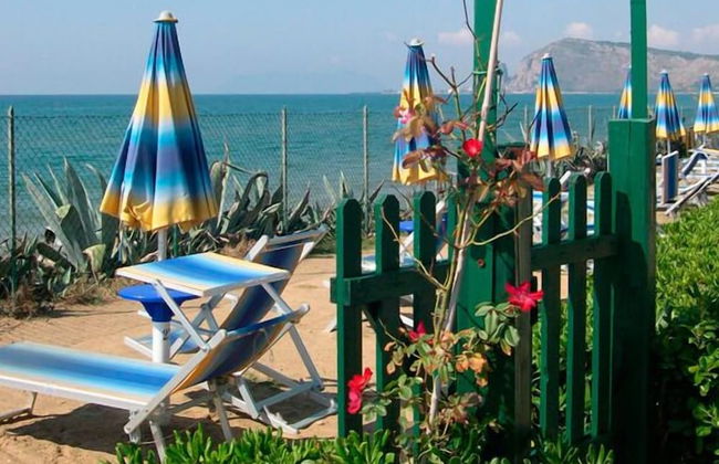 Settebello Village - Foto 73