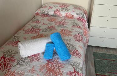 Sisters'House - Foto 8