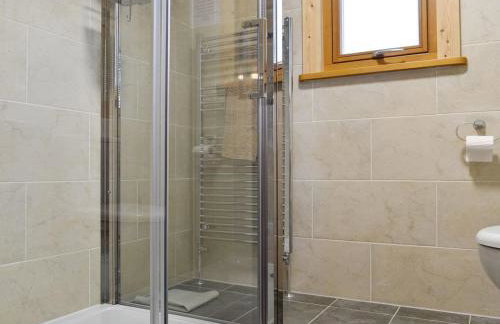 Viaduct Fishery Lodges - Foto 15