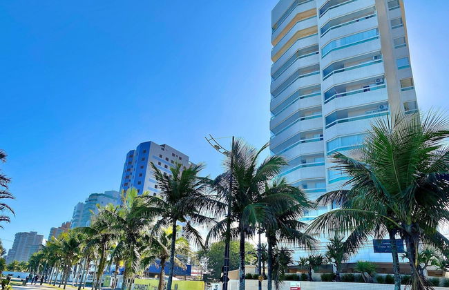 Edifício Breno Navarro - Foto 34