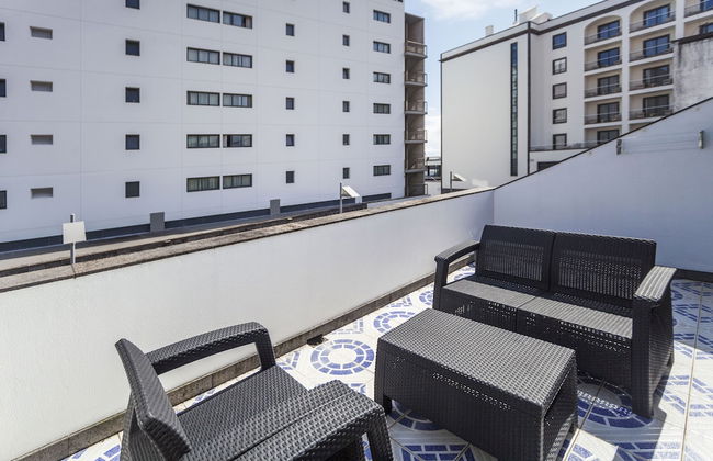 Atlantic City - Marina - Foto 25