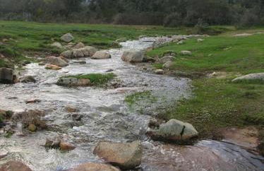 Casa Rural Cristina I - Foto 13