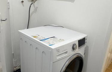 Leme com vista Para o Mar - Photo 38