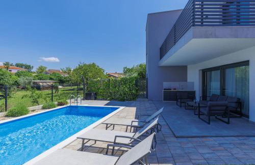 Holiday Home Villa Isabela by Interhome - Foto 32