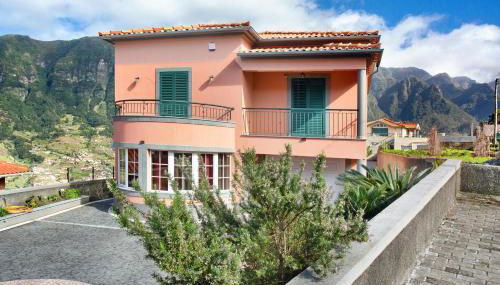 Cristina Grand - Foto 3