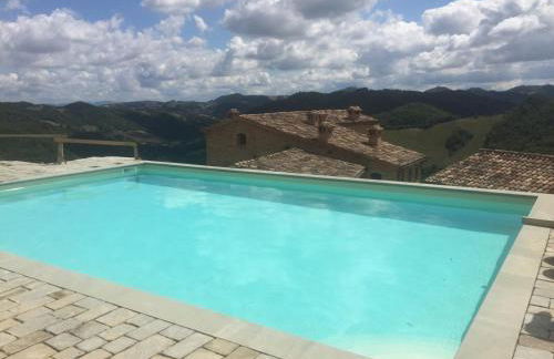 Borgo Storico Cisterna - Photo 69