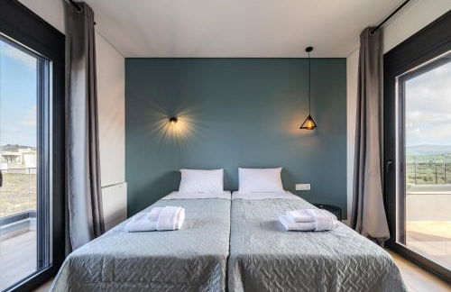 Rosy Villas Collection - Photo 18