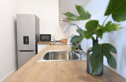 Apartmani Plazina - Foto 35