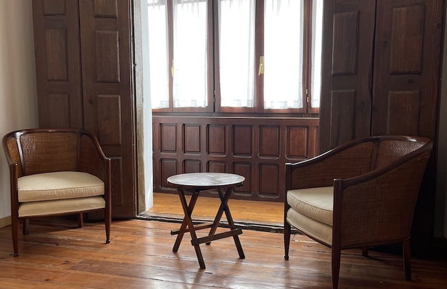 Casa Rural Hormilla - Foto 38