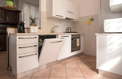 Cortile del Forno nel centro storico - Foto 18