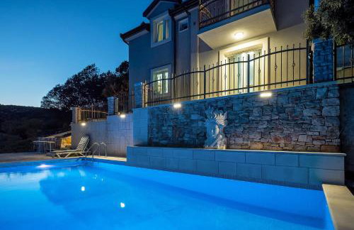 Holiday home Beyla - Foto 46