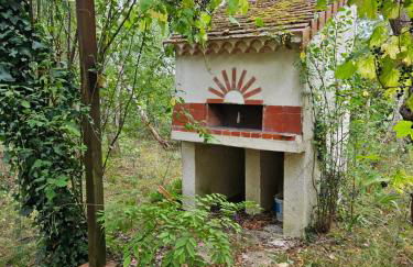 La maison du Vigneron - Foto 26