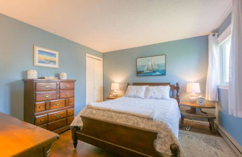 5 Bryant Road Bourne Sunset Cottage - Foto 22