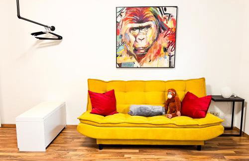 Qonroom - as individual as you - Wulferdingsen - Foto 20