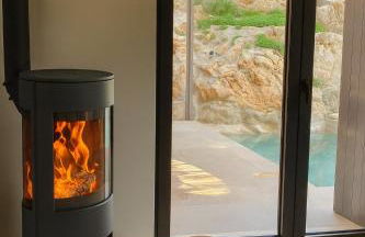 Askianos Luxury Villas - An Oasis of Harmony & Elegance - Photo 28