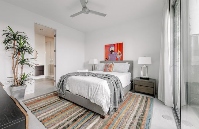 The Donatella - Arcadia - Creme de la Creme - Foto 4