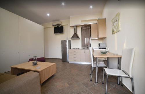 Anastasia Villas - Foto 12