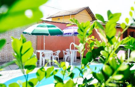 Residencial Atlântico Sul - Foto 59