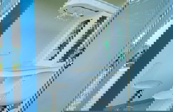 Wiseone Choice Farm - Foto 19