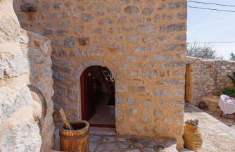 LITHOS TRADITIONAL TOWER - Foto 6