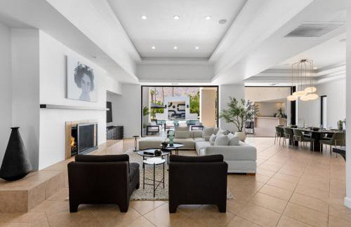 The Elizabeth Modern by ACME House Company - Foto 16