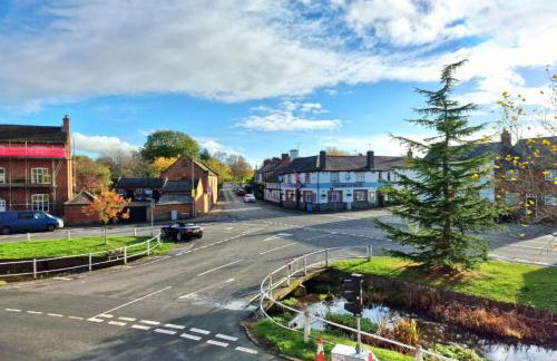 The Nook Cosby Village - Foto 10