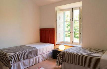 La Escribana - Photo 27