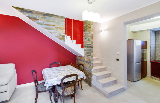 Castelmola - Foto 10