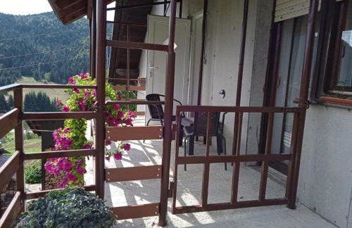 Apartman Skender 3* Ravna Gora - Foto 23